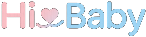 HiBaby™