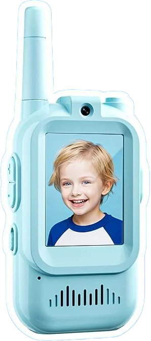 HiBaby™